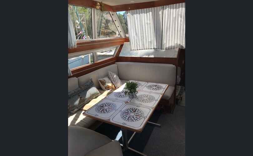 Fjord Flybridge 38-kuva-7